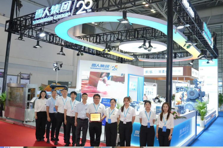 1750123775420_640376.png