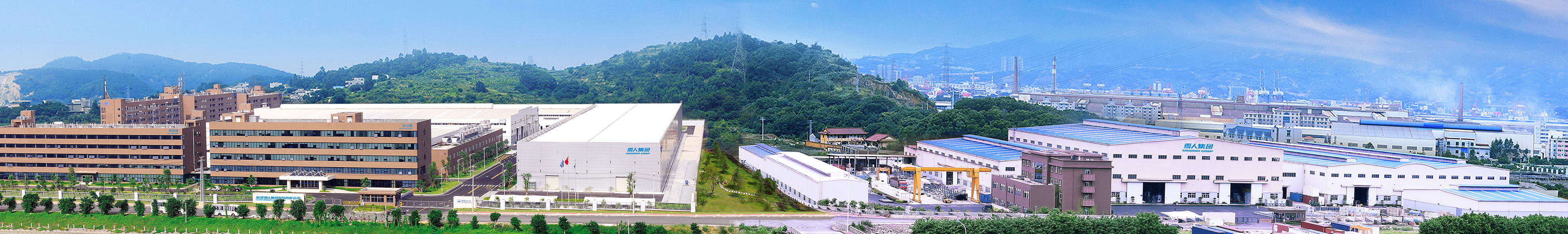 关于开云官方入口登录