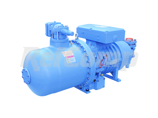 undefined 1521592033250_423468.jpg