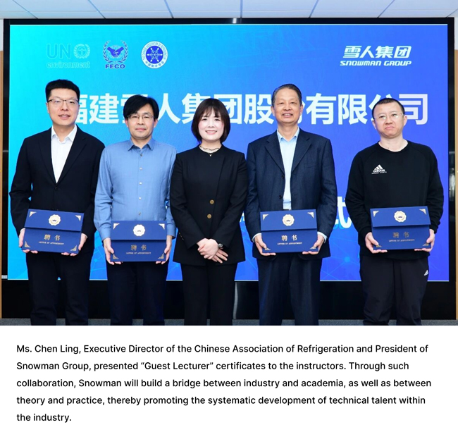 1773896764347_199216.jpg