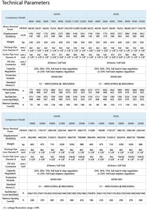1774228154610_933814.png